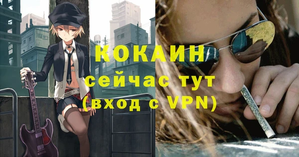спайс Алексин