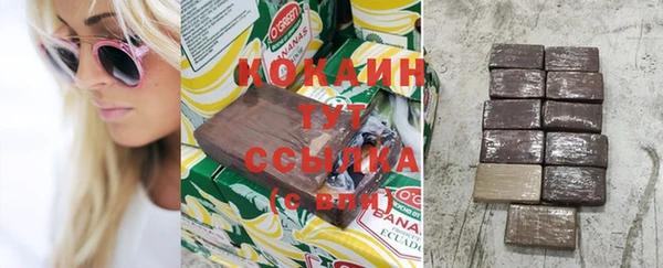 спайс Алексин