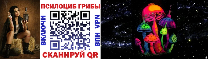 Псилоцибиновые грибы Psilocybine cubensis Амурск